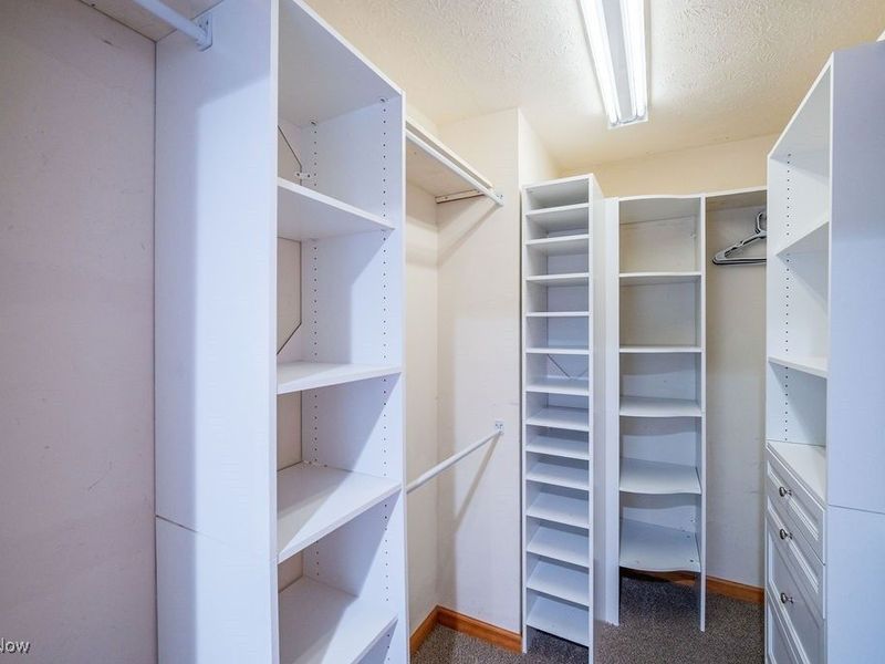 195 N Bruce Street, Little Hocking, OH 45742 Photo 13