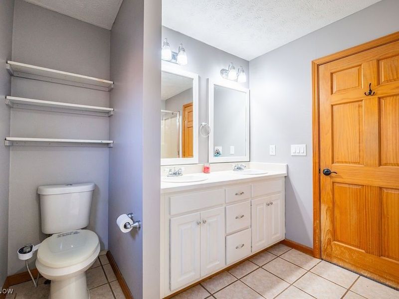 195 N Bruce Street, Little Hocking, OH 45742 Photo 15