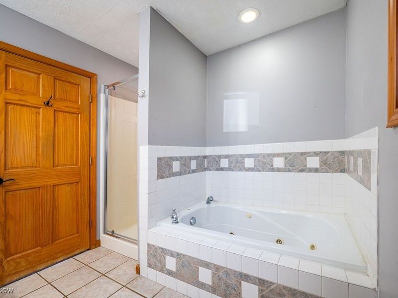 195 N Bruce Street, Little Hocking, OH 45742 Photo 16