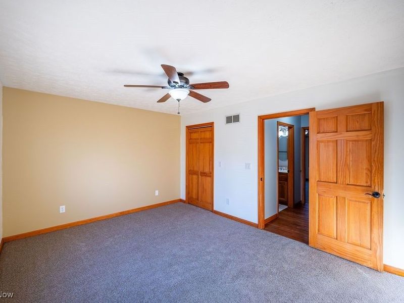 195 N Bruce Street, Little Hocking, OH 45742 Photo 17