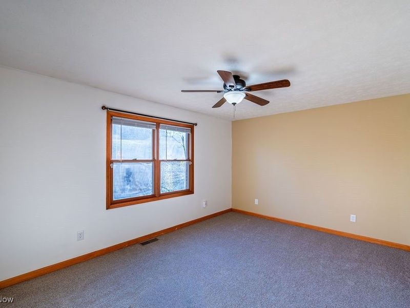 195 N Bruce Street, Little Hocking, OH 45742 Photo 18