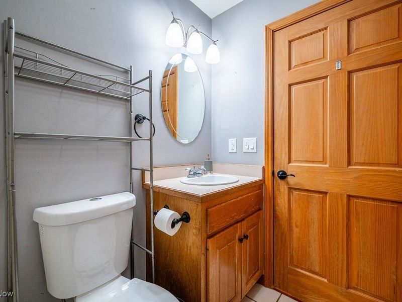 195 N Bruce Street, Little Hocking, OH 45742 Photo 20