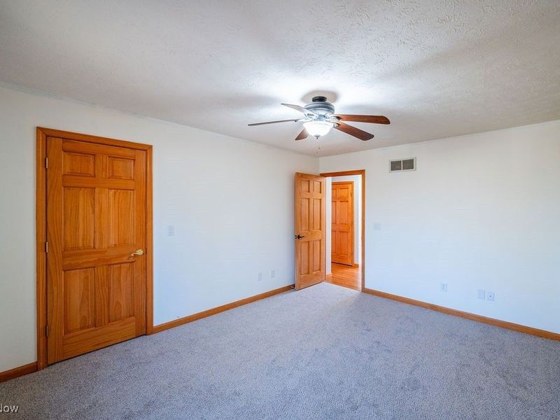 195 N Bruce Street, Little Hocking, OH 45742 Photo 22