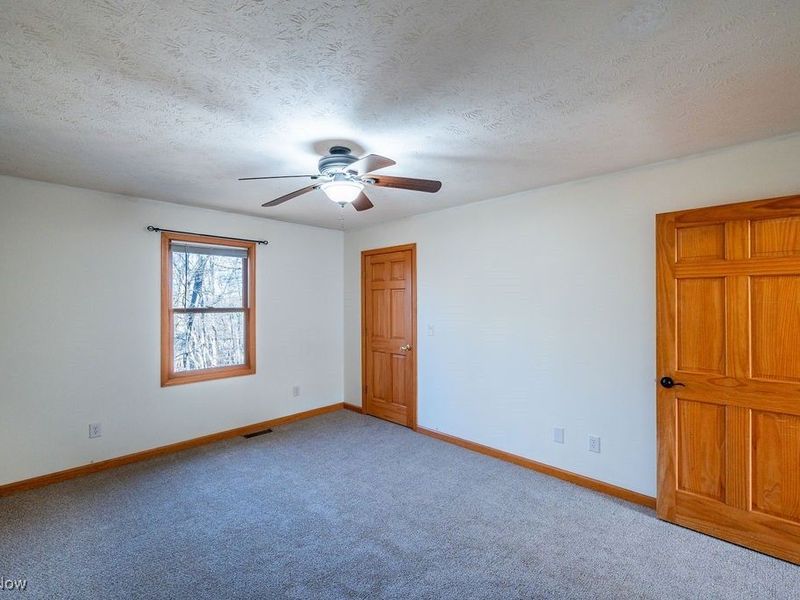 195 N Bruce Street, Little Hocking, OH 45742 Photo 23