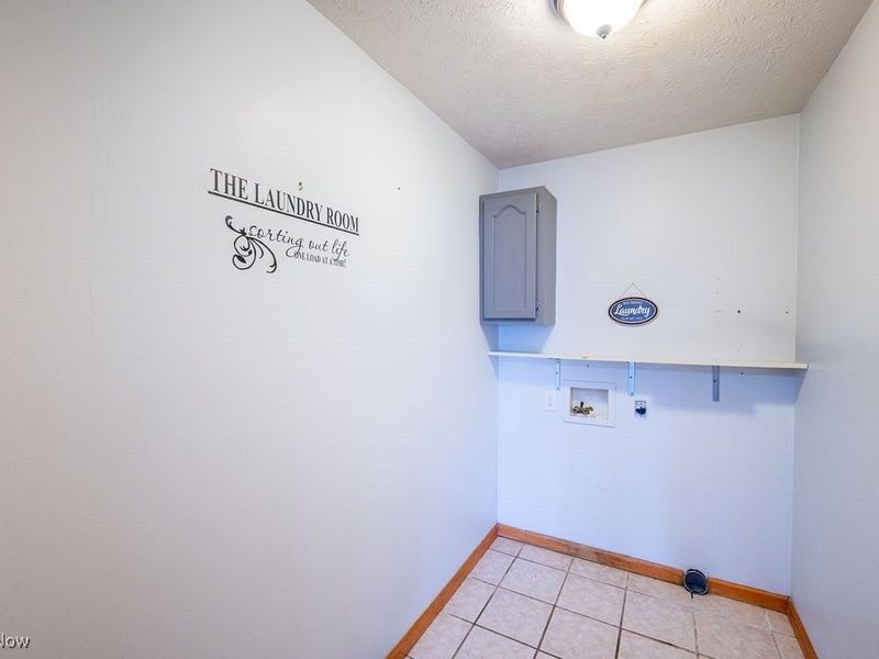 195 N Bruce Street, Little Hocking, OH 45742 Photo 24