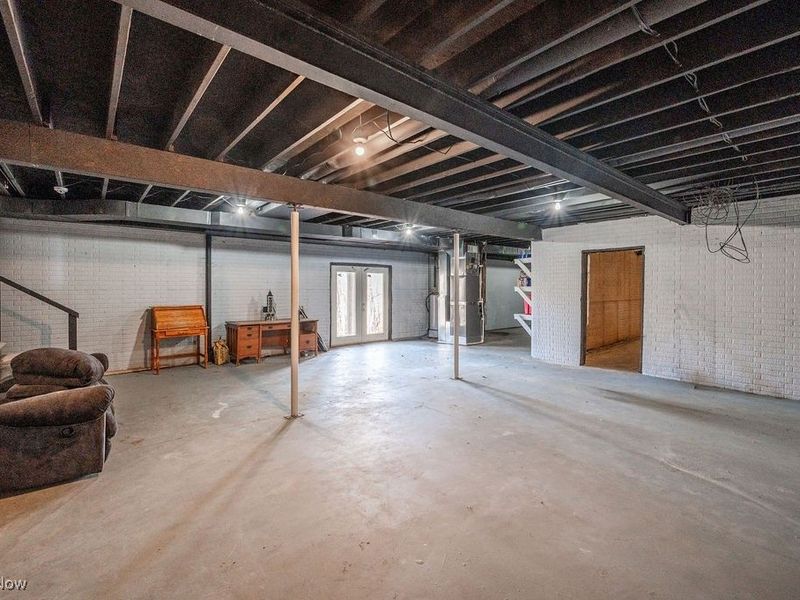 195 N Bruce Street, Little Hocking, OH 45742 Photo 25