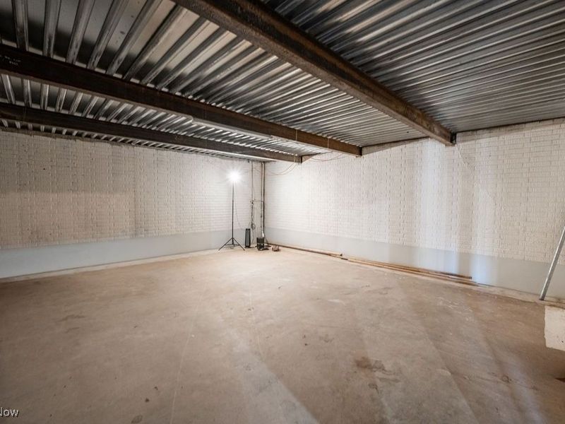 195 N Bruce Street, Little Hocking, OH 45742 Photo 26