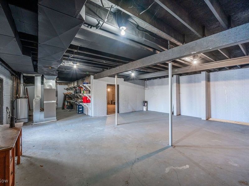 195 N Bruce Street, Little Hocking, OH 45742 Photo 27