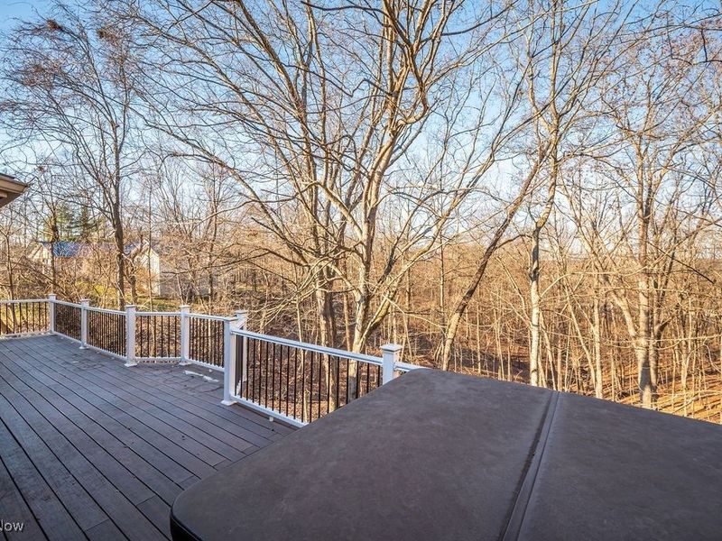 195 N Bruce Street, Little Hocking, OH 45742 Photo 28