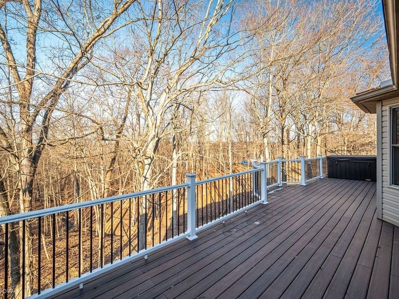 195 N Bruce Street, Little Hocking, OH 45742 Photo 29