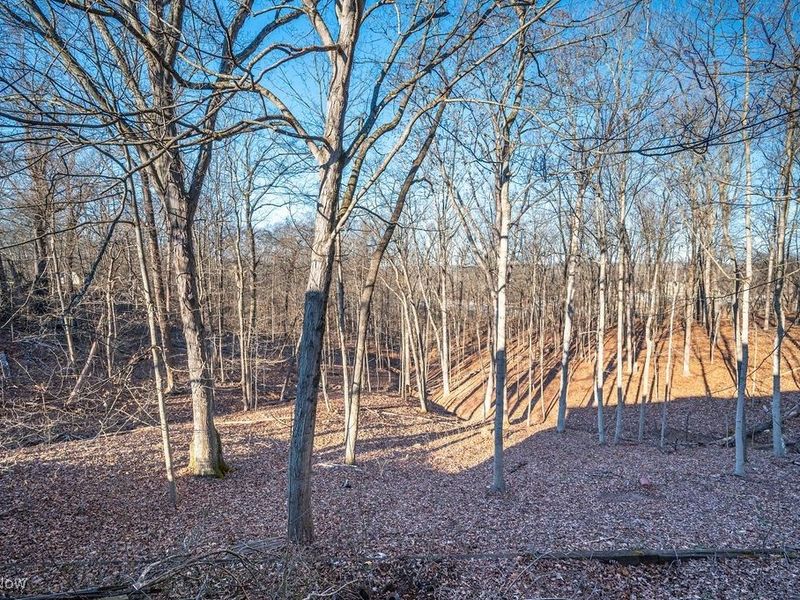 195 N Bruce Street, Little Hocking, OH 45742 Photo 30