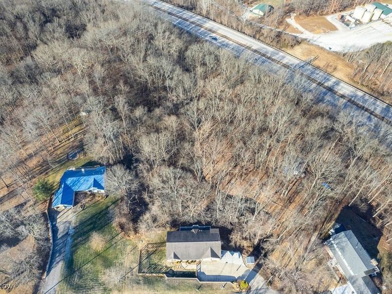 195 N Bruce Street, Little Hocking, OH 45742 Photo 31