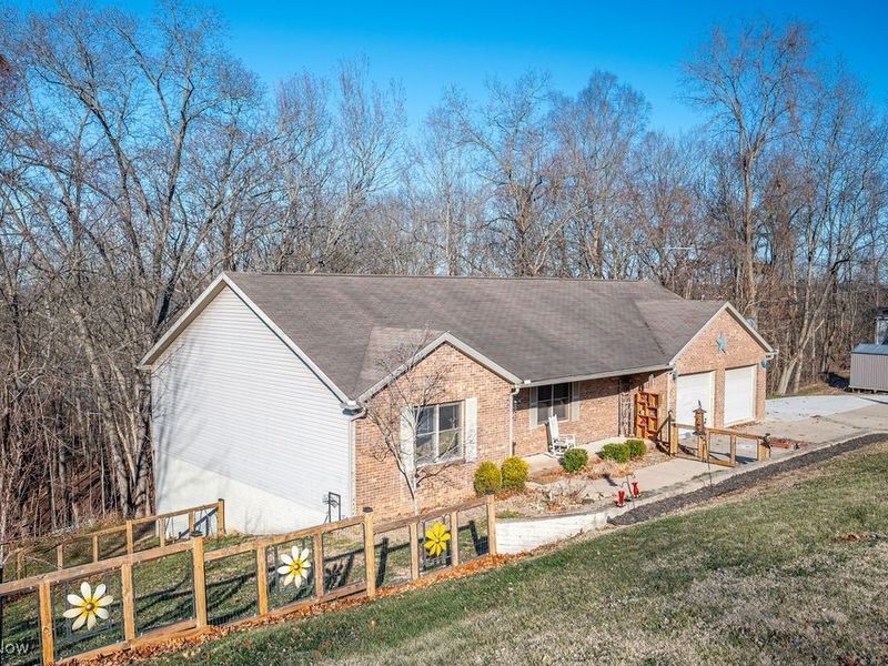 195 N Bruce Street, Little Hocking, OH 45742 Photo 33