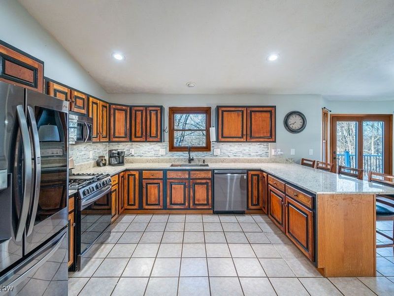 195 N Bruce Street, Little Hocking, OH 45742 Photo 6