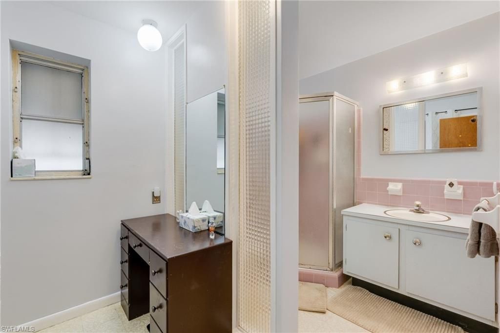 2367 Dover Ave, Fort Myers, FL 33907 Photo