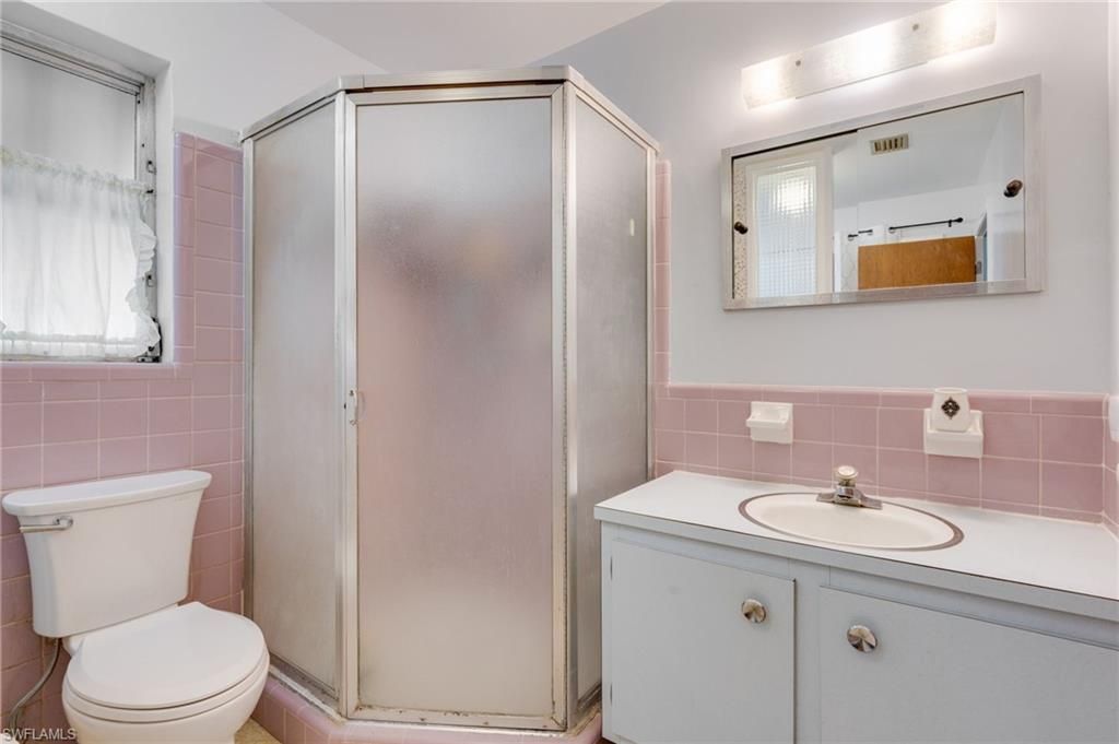 2367 Dover Ave, Fort Myers, FL 33907 Photo