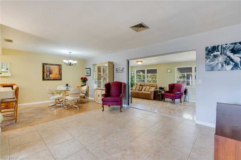2367 Dover Ave, Fort Myers, FL 33907 Photo