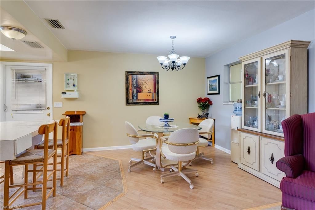 2367 Dover Ave, Fort Myers, FL 33907 Photo