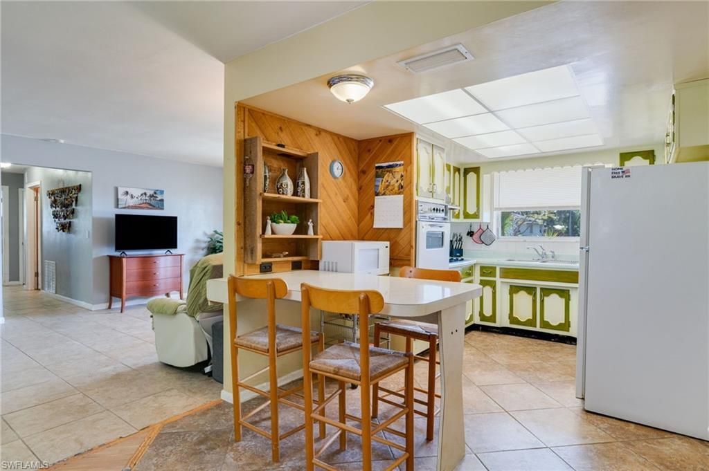 2367 Dover Ave, Fort Myers, FL 33907 Photo