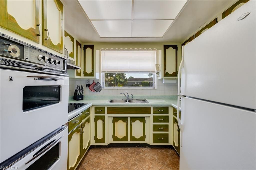 2367 Dover Ave, Fort Myers, FL 33907 Photo