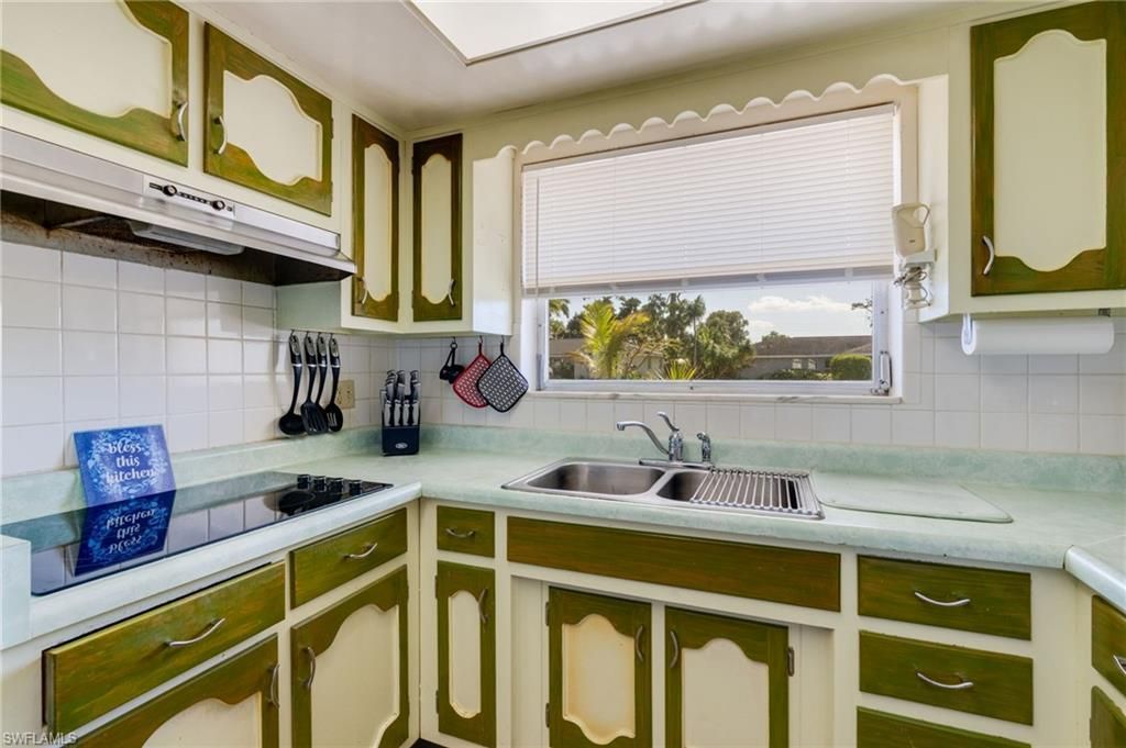 2367 Dover Ave, Fort Myers, FL 33907 Photo