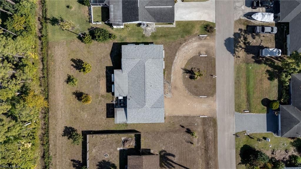 2367 Dover Ave, Fort Myers, FL 33907 Photo