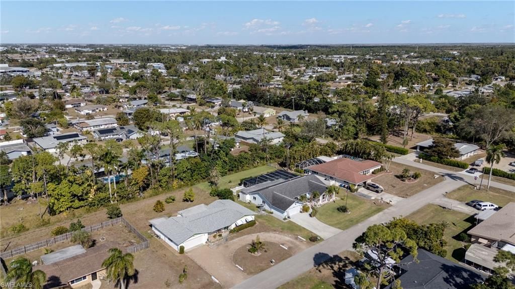 2367 Dover Ave, Fort Myers, FL 33907 Photo