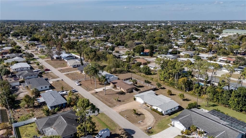 2367 Dover Ave, Fort Myers, FL 33907 Photo