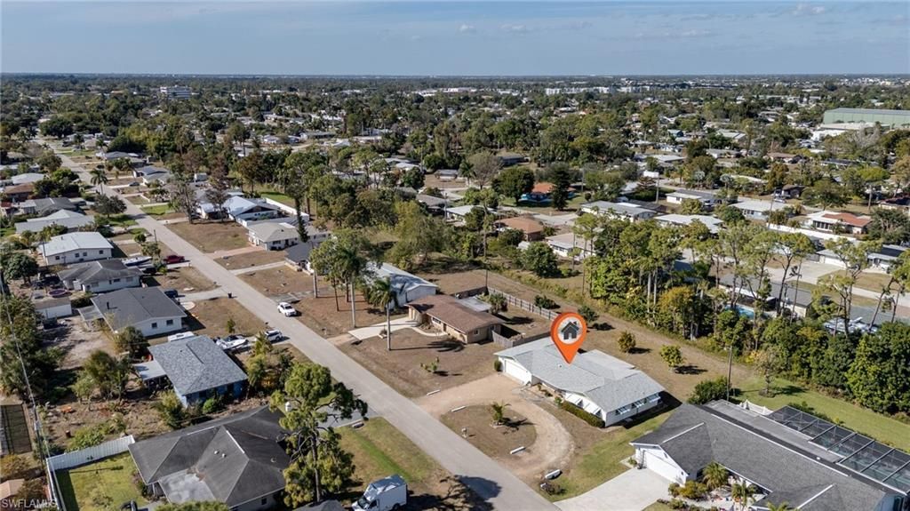 2367 Dover Ave, Fort Myers, FL 33907 Photo