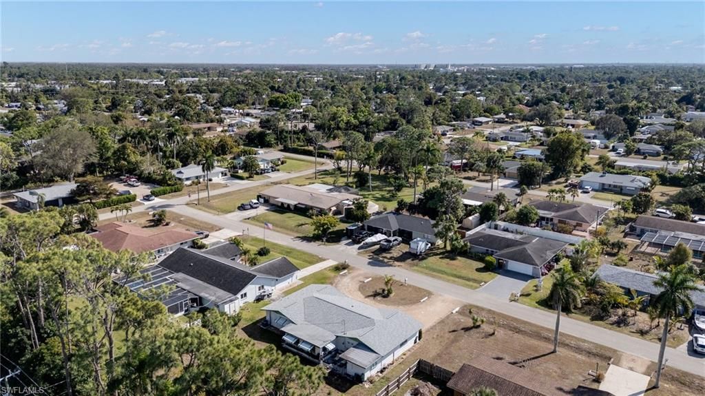 2367 Dover Ave, Fort Myers, FL 33907 Photo