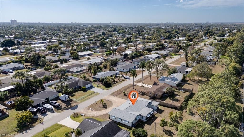 2367 Dover Ave, Fort Myers, FL 33907 Photo