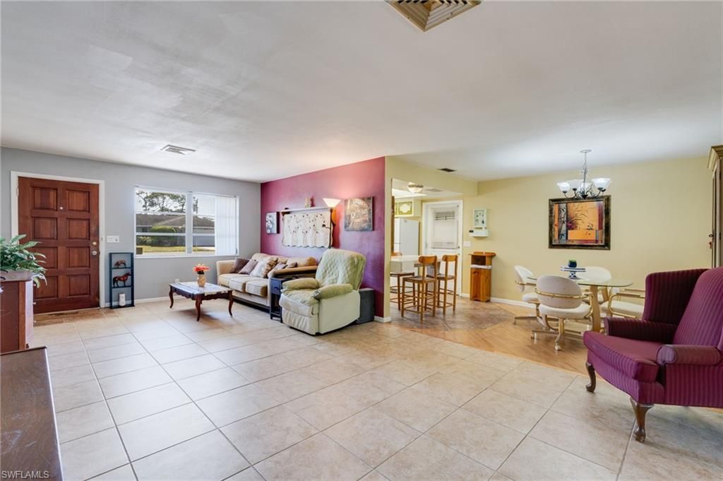 2367 Dover Ave, Fort Myers, FL 33907 Photo