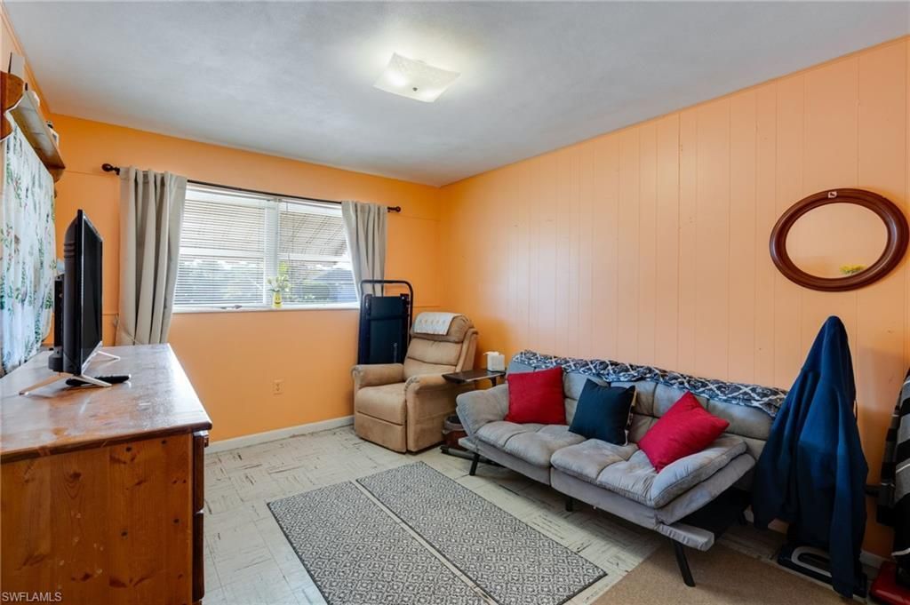2367 Dover Ave, Fort Myers, FL 33907 Photo