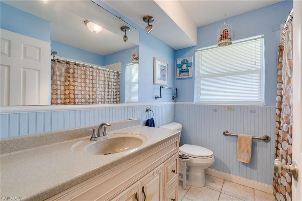 2367 Dover Ave, Fort Myers, FL 33907 Photo