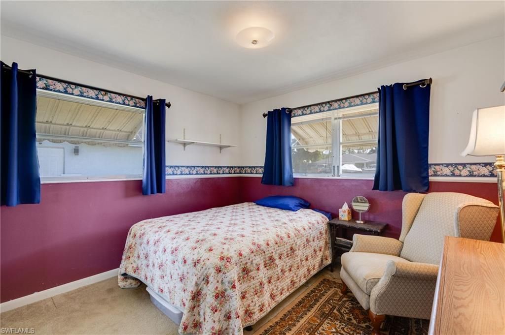 2367 Dover Ave, Fort Myers, FL 33907 Photo