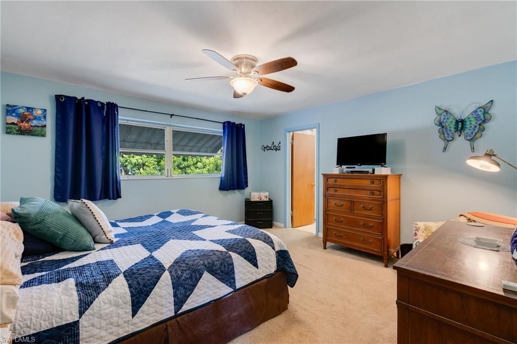 2367 Dover Ave, Fort Myers, FL 33907 Photo