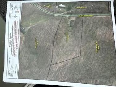 1085 Upper Boone Fork Road, Vancleve, KY 41385