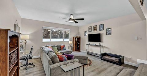 1490 Foster Drive, Reno, NV 89509 Photo