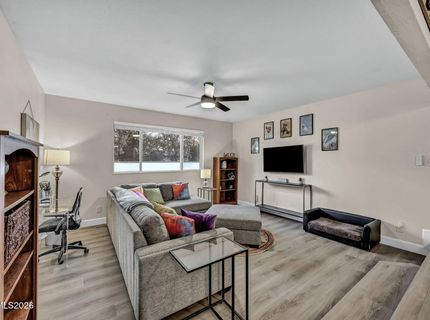 1490 Foster Drive, Reno, NV 89509 Photo