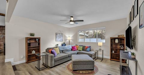 1490 Foster Drive, Reno, NV 89509 Photo