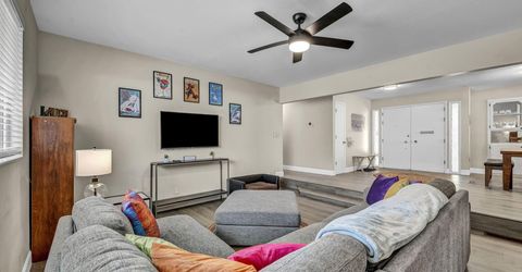 1490 Foster Drive, Reno, NV 89509 Photo