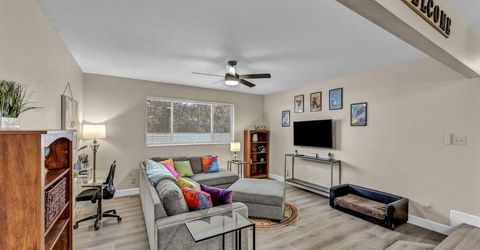 1490 Foster Drive, Reno, NV 89509 Photo