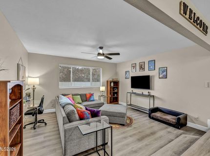 1490 Foster Drive, Reno, NV 89509 Photo