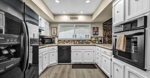 1490 Foster Drive, Reno, NV 89509 Photo