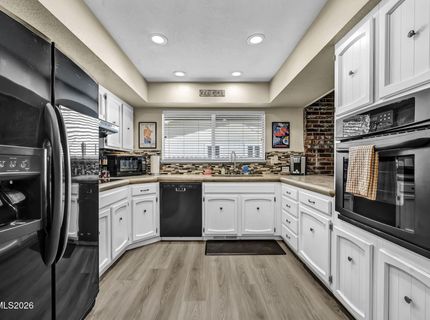 1490 Foster Drive, Reno, NV 89509 Photo