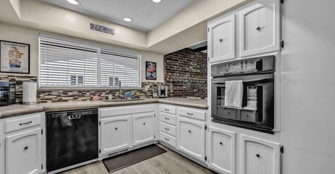 1490 Foster Drive, Reno, NV 89509 Photo