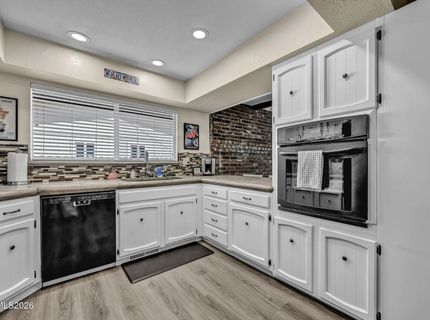 1490 Foster Drive, Reno, NV 89509 Photo