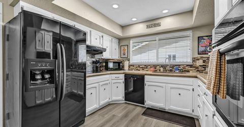 1490 Foster Drive, Reno, NV 89509 Photo