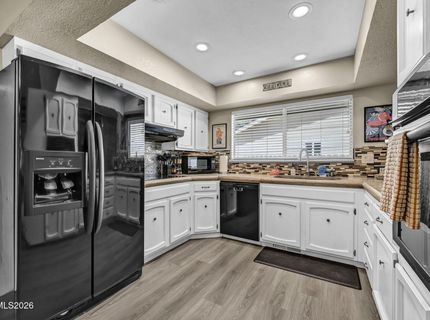 1490 Foster Drive, Reno, NV 89509 Photo