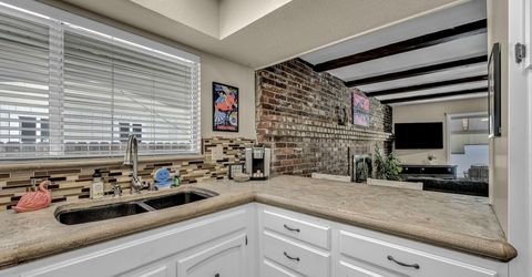 1490 Foster Drive, Reno, NV 89509 Photo